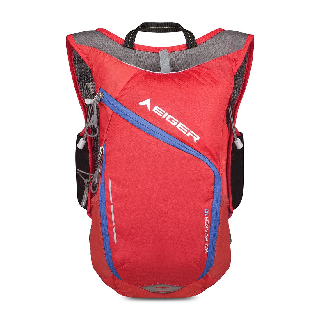 PACEMAKER 10 HYDROPACK