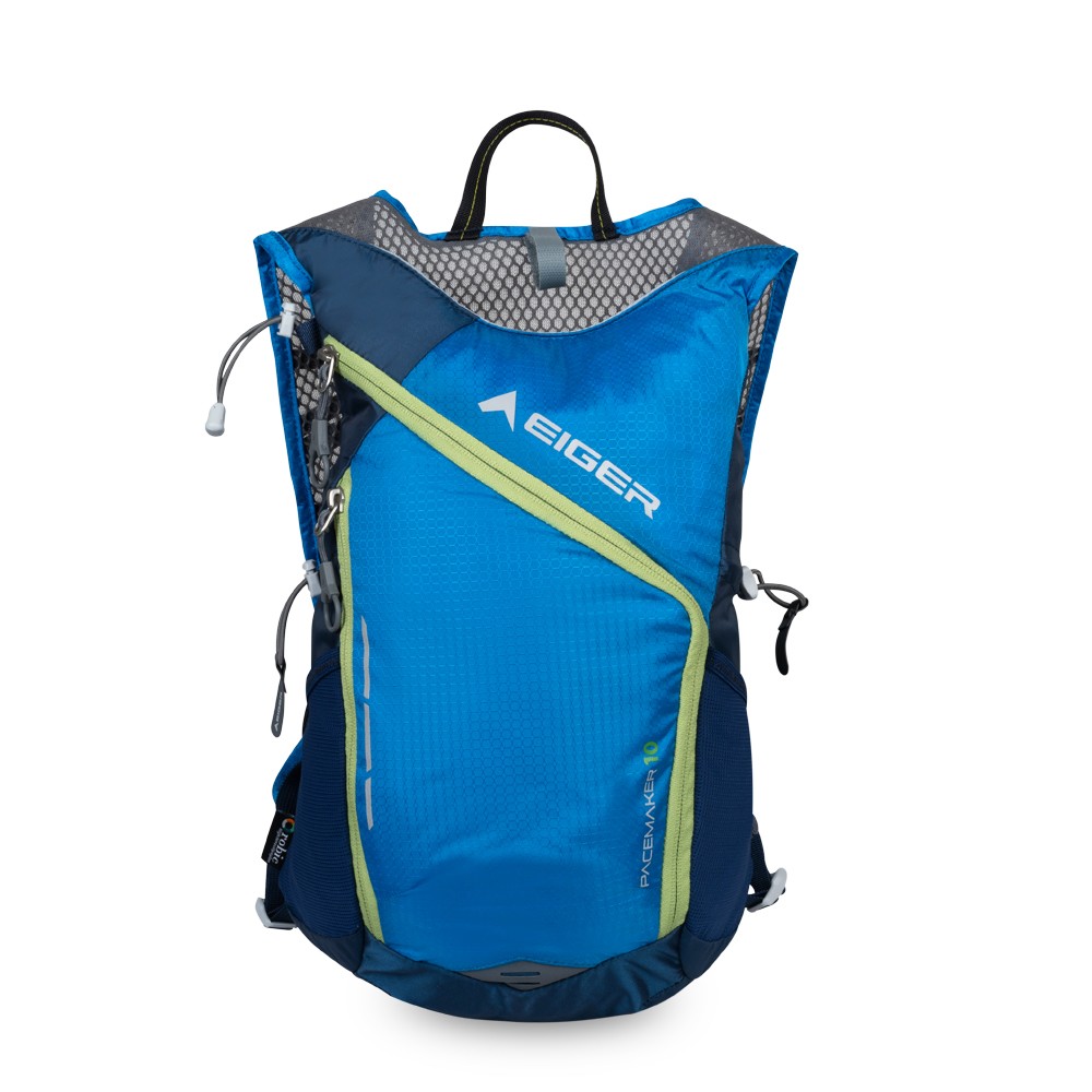 PACEMAKER 10 HYDROPACK 2