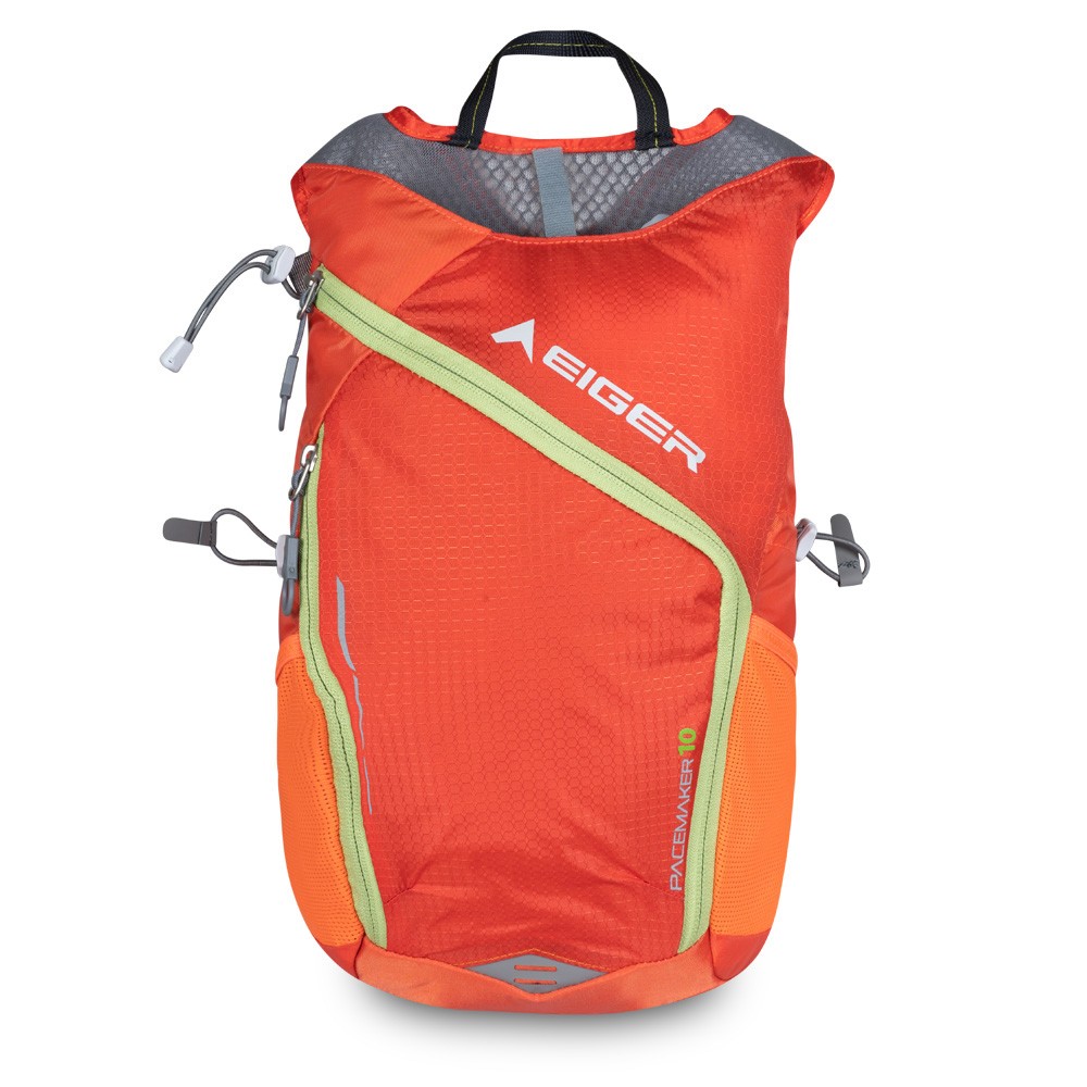 PACEMAKER 10 HYDROPACK 3