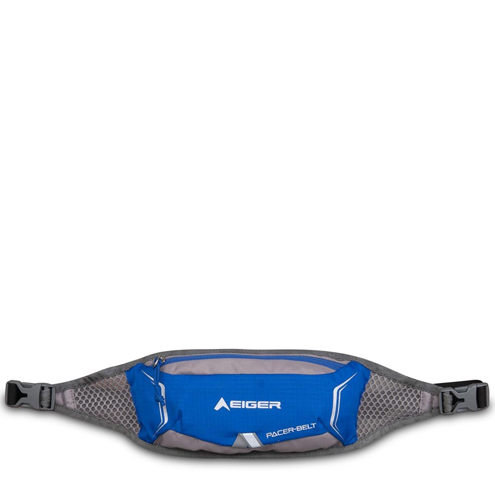 PACER BELT RUNNING 1F
