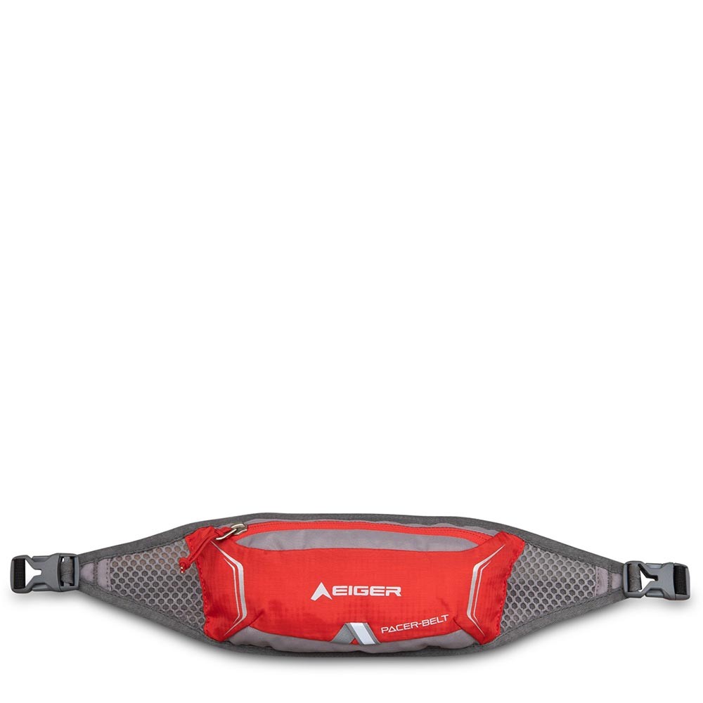 PACER BELT RUNNING 1F 2