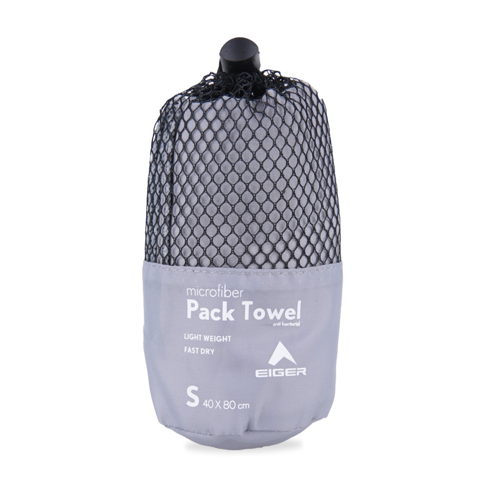 PACK TOWEL