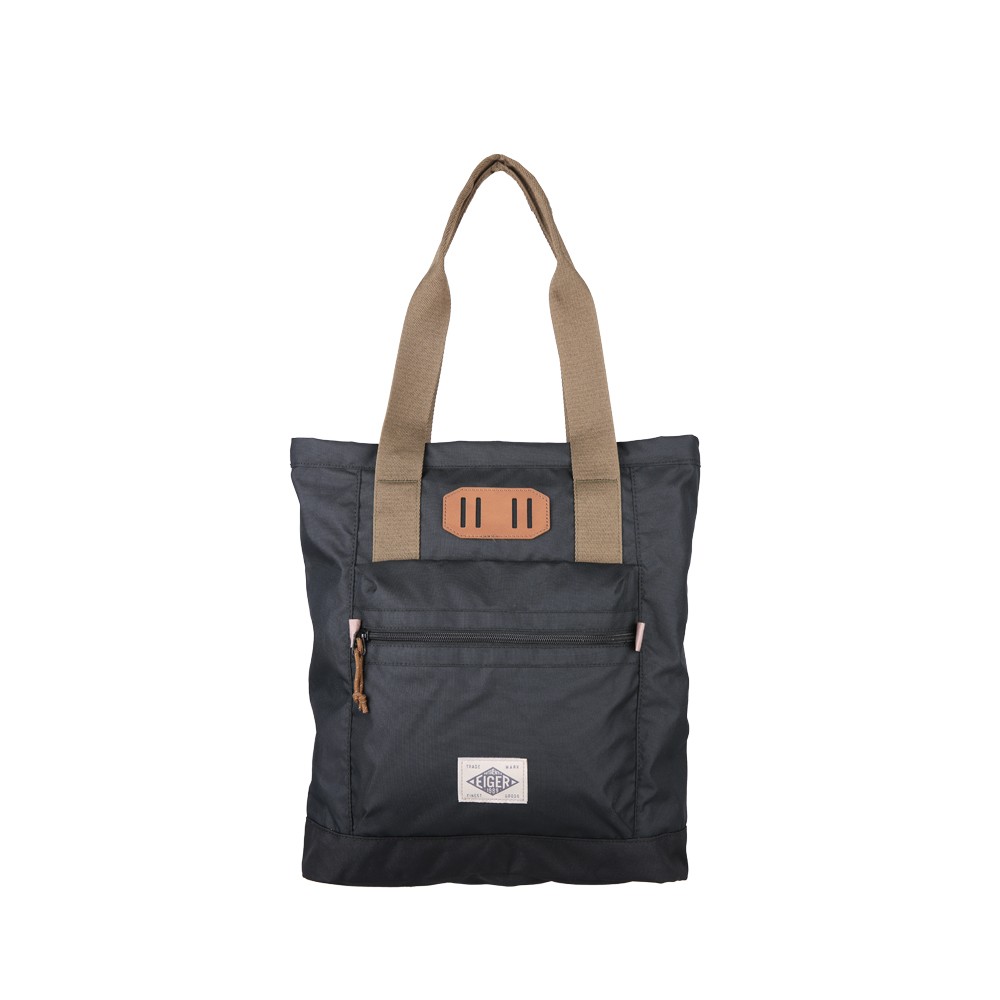 PACKERBASE TOTE 2