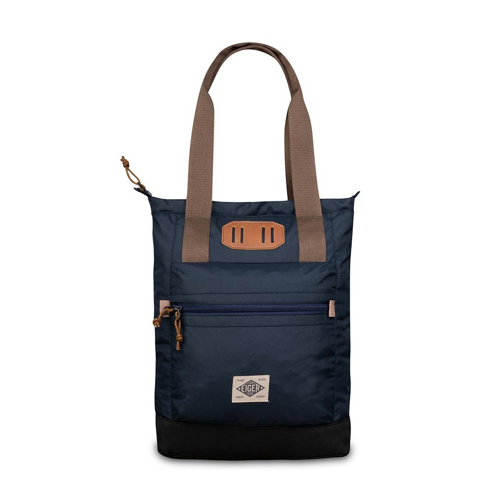 PACKERBASE TOTE 3