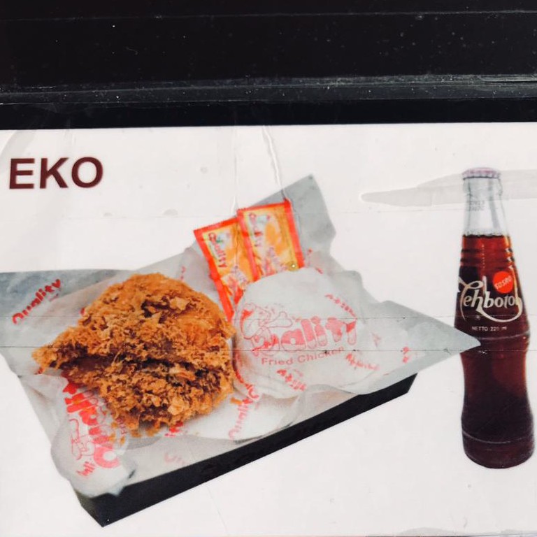 PAK EKO 2