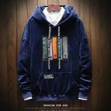 PAKAIAN CASUAL PRIA - PRODUK TERBARU