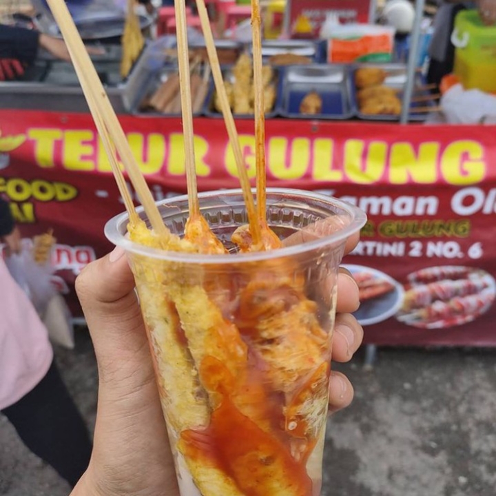 PAKET 10 TUSUK TELOR GULUNG SOSIS SPESIAL 3