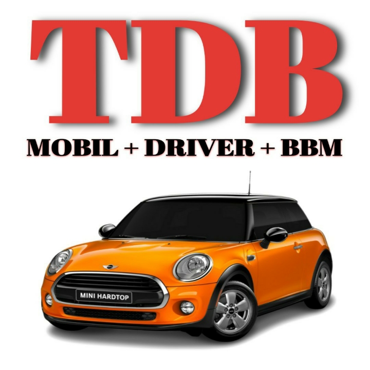 MINI COPER