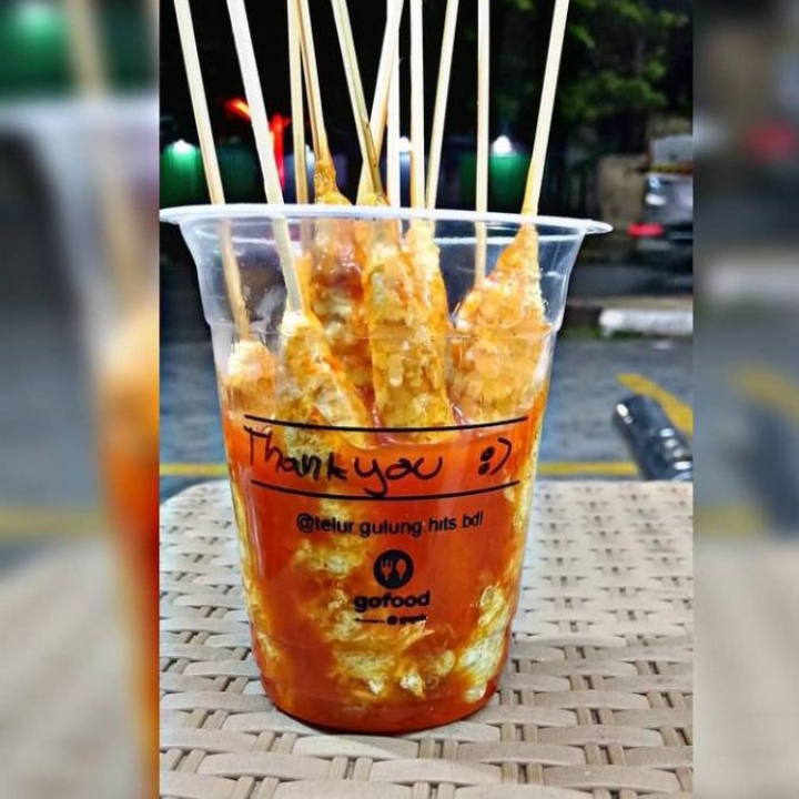 PAKET 5 TUSUK TELOR GULUNG SOSIS SPESIAL 3