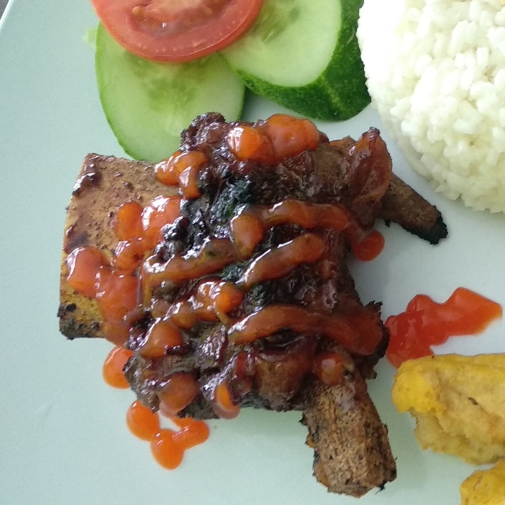 PAKET BOX IGA BAKAR GOAK 2