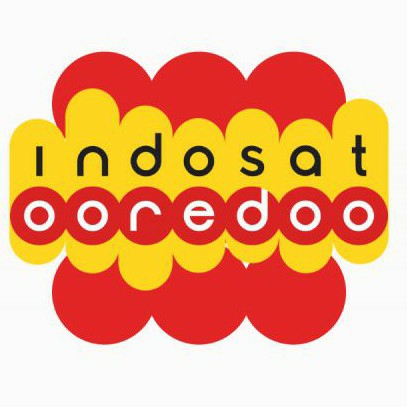 Paket Data Indosat Ooredo