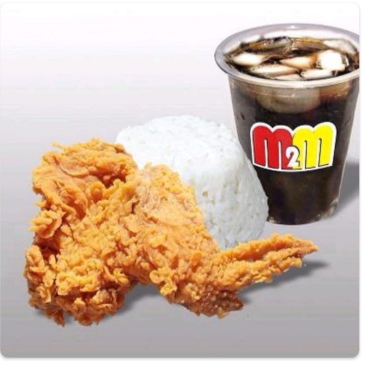 PAKET MANTAB