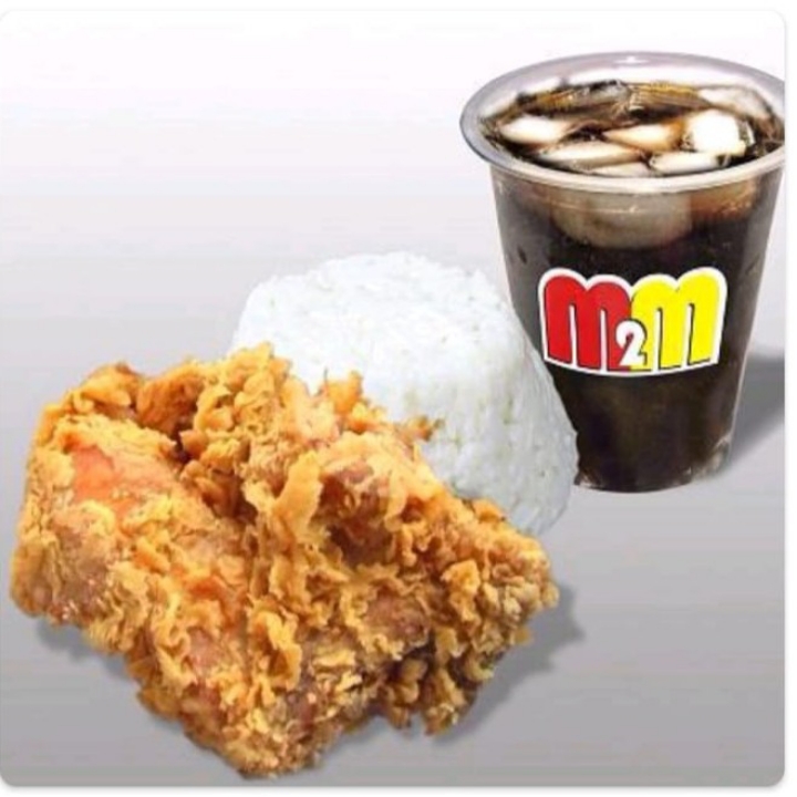 PAKET MANTAB 3