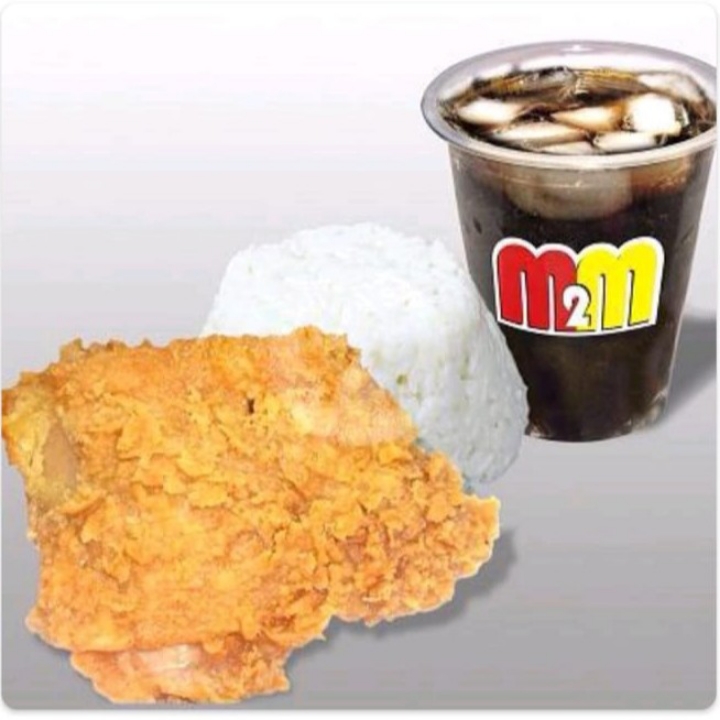 PAKET MANTAB 4
