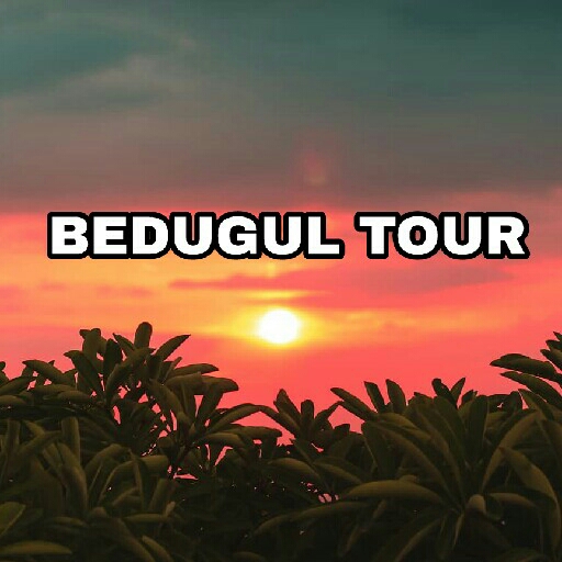 PAKET ONE DAY BEDUGUL TOUR