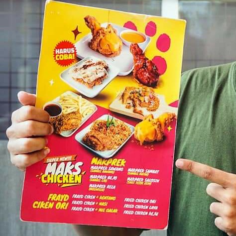 PAKET PLATINUM Minim4Box