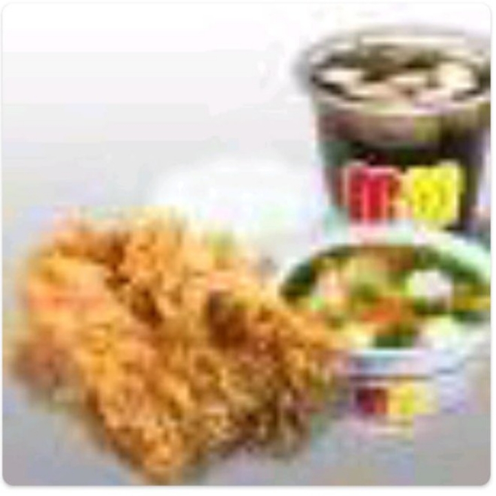 PAKET SPESIAL 3