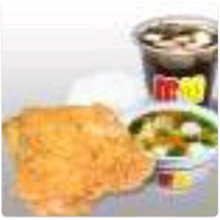 PAKET SPESIAL 4