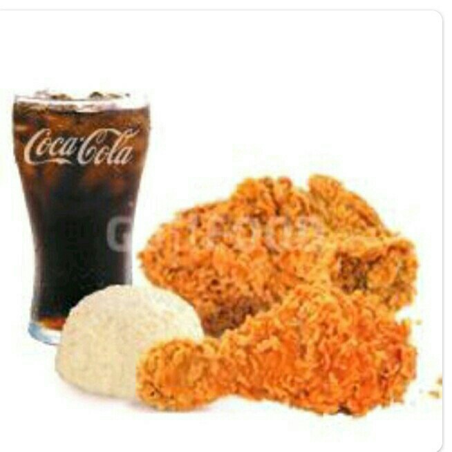 PAKET SUPER BESAR 2