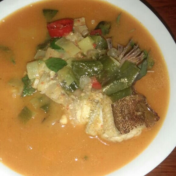 PALLUMARA