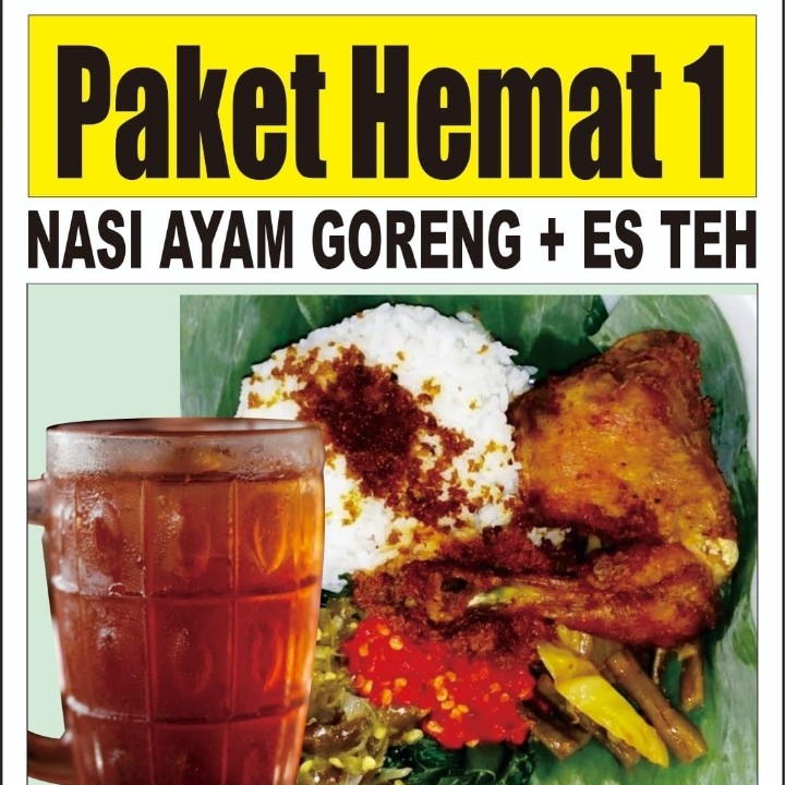 PAMAT 1