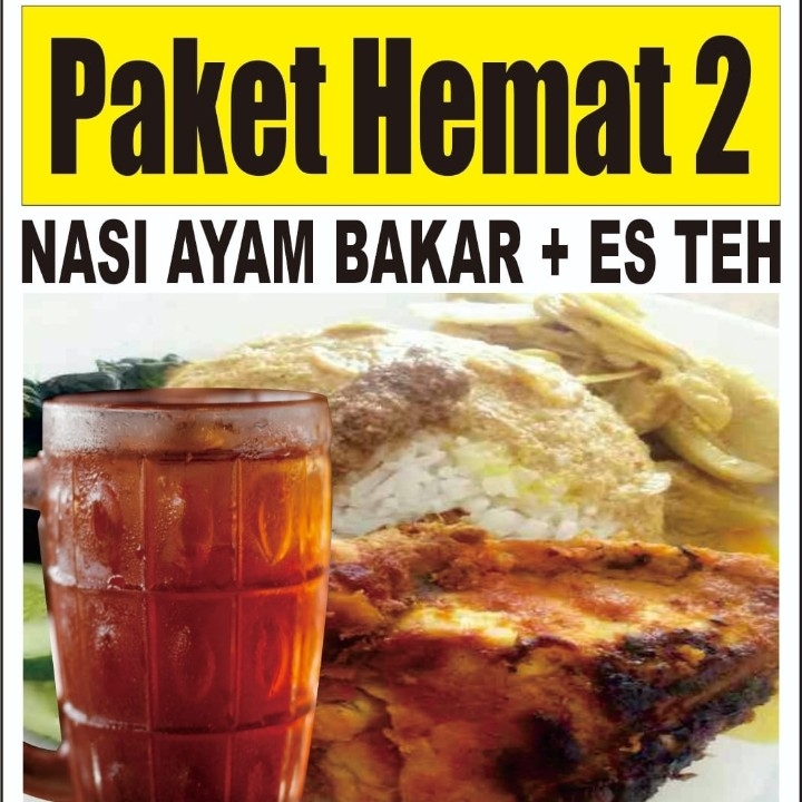 PAMAT 2
