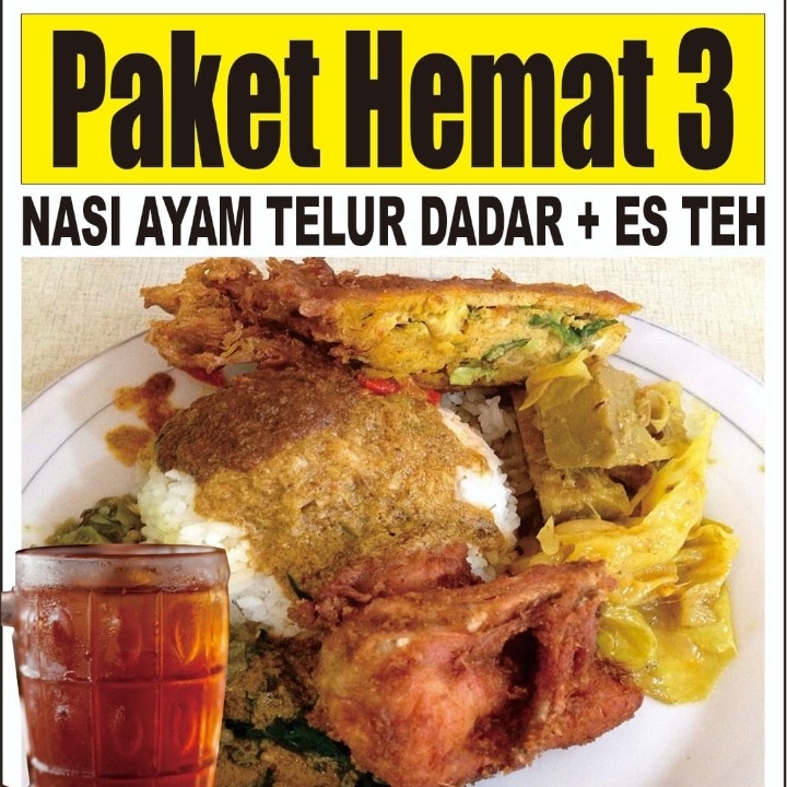 PAMAT 3