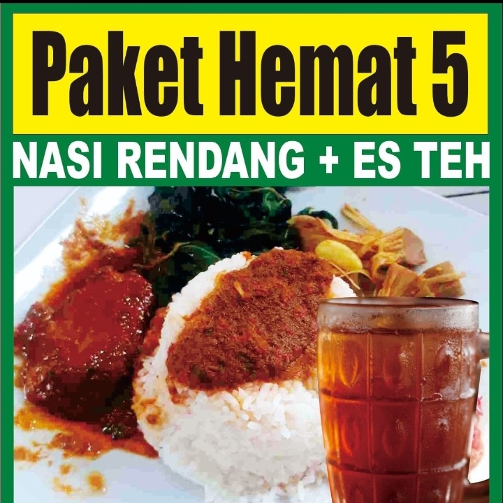 PAMAT 5