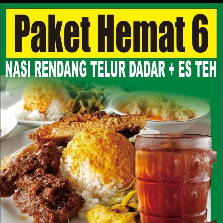 PAMAT 6