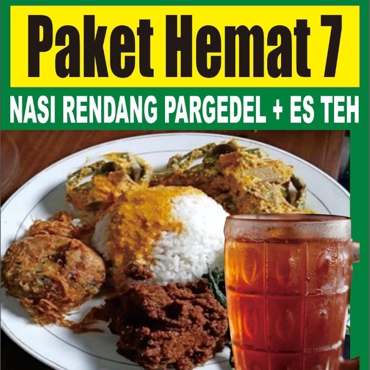 PAMAT 7