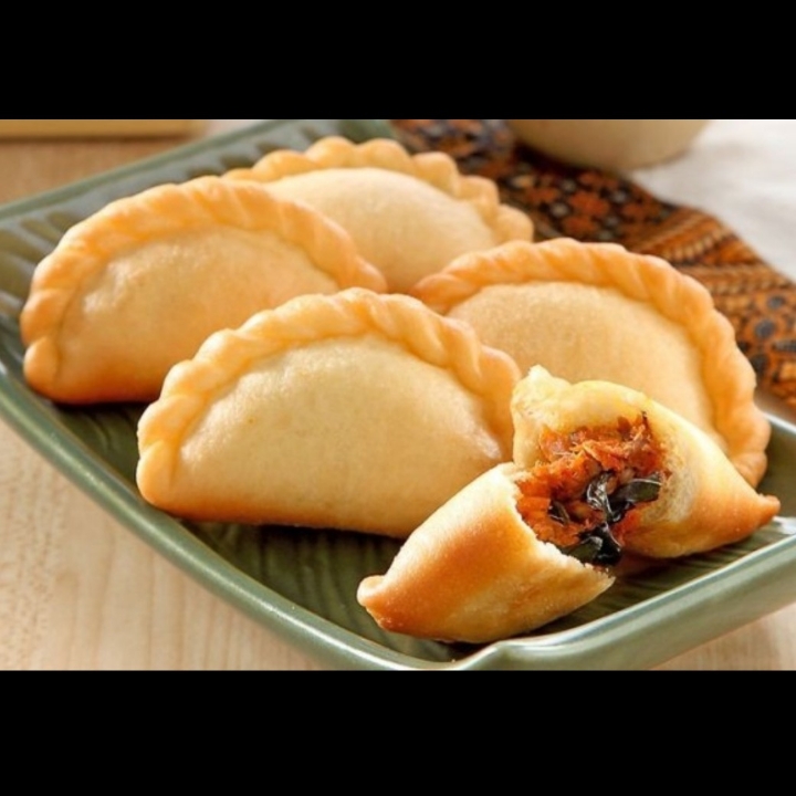 Panada