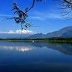 PANGANDARAN TOUR 5