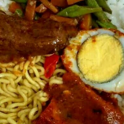 WARKOP SOR TREMBESI
