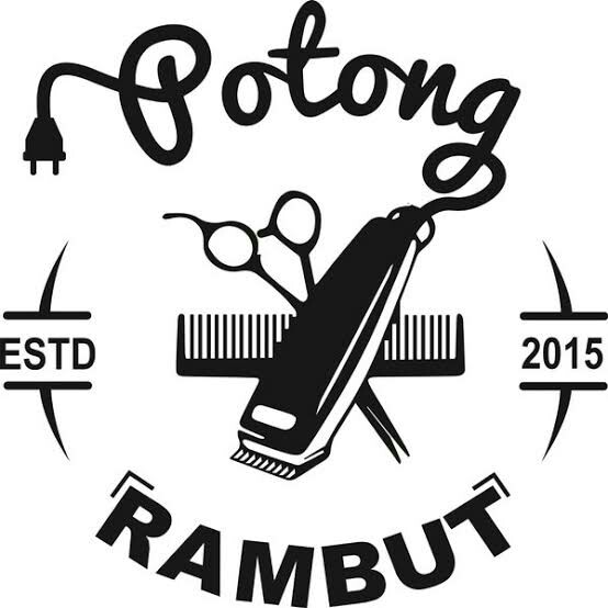 PANGKAS RAMBUT