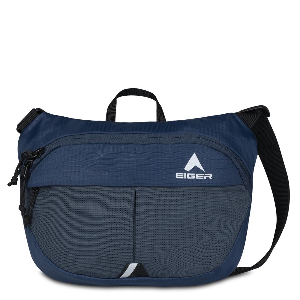 PARADISE 10 WAIST BAG