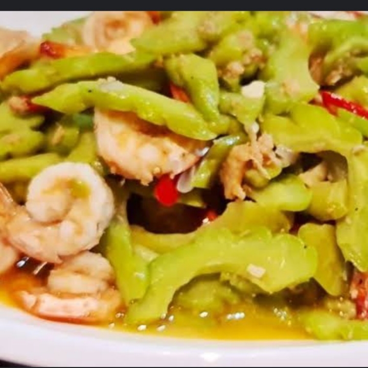 PARE SEAFOOD 