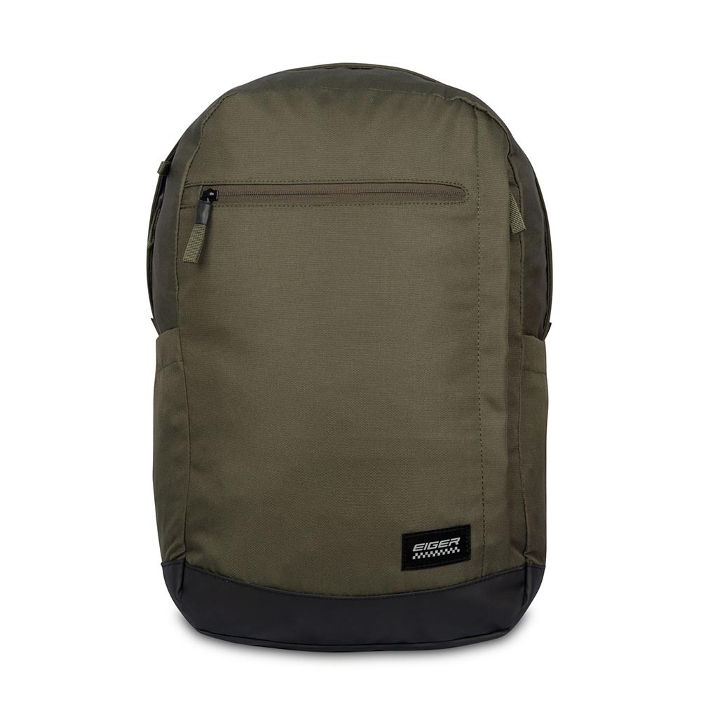 PARKWAY 22L