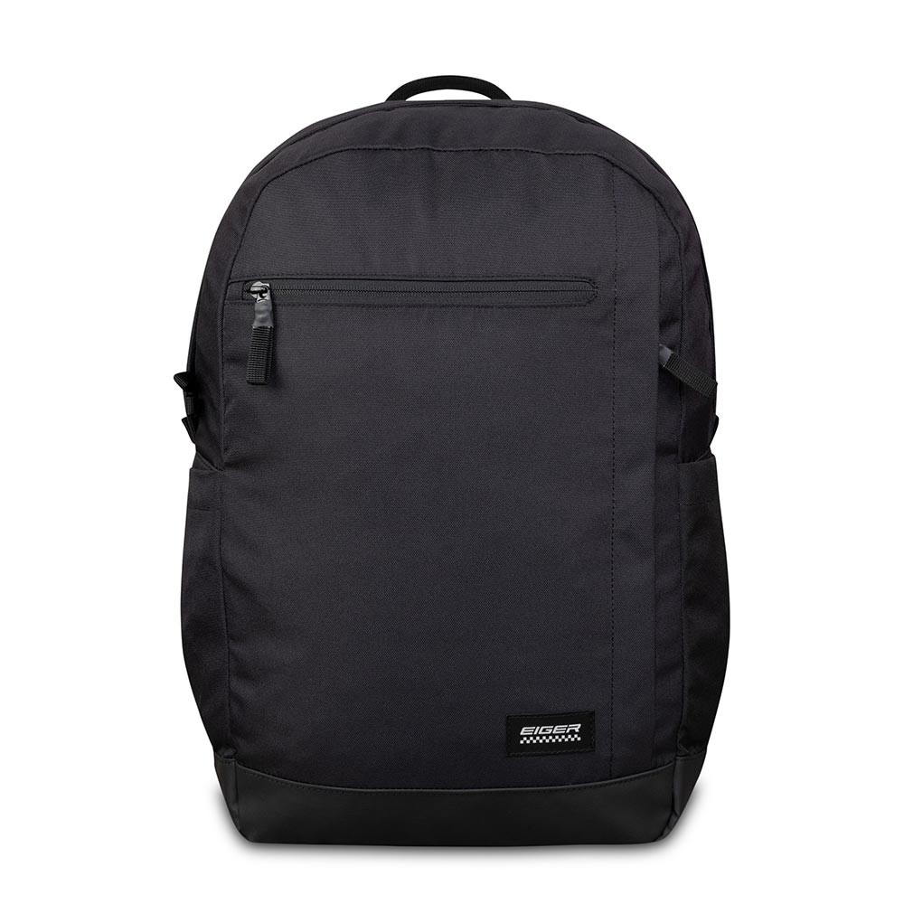 PARKWAY 22L 2