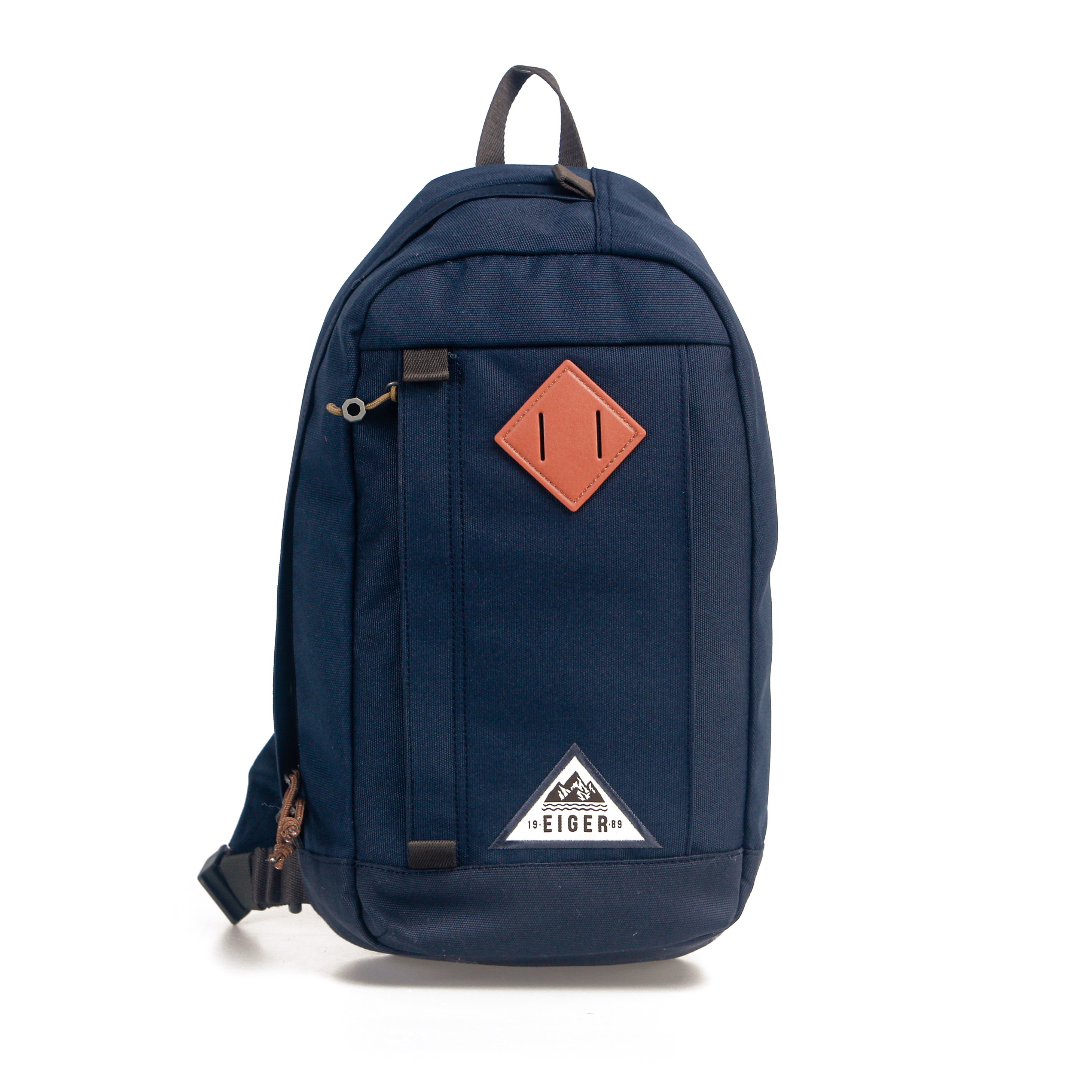 PASSAGE 30 SLING 8L
