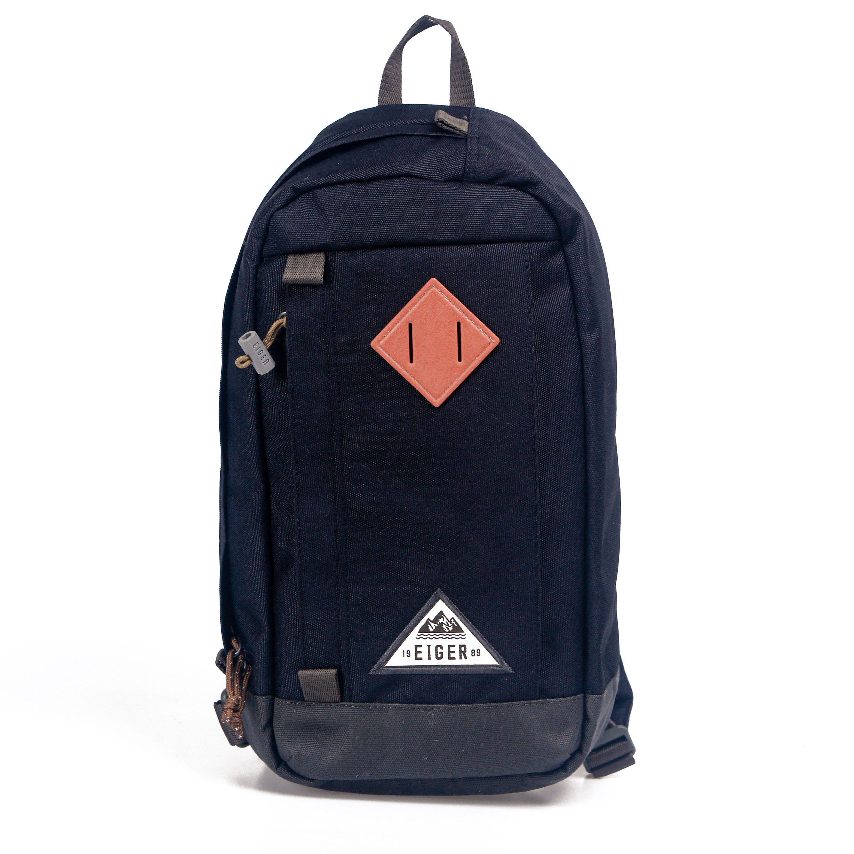 PASSAGE 30 SLING 8L 2