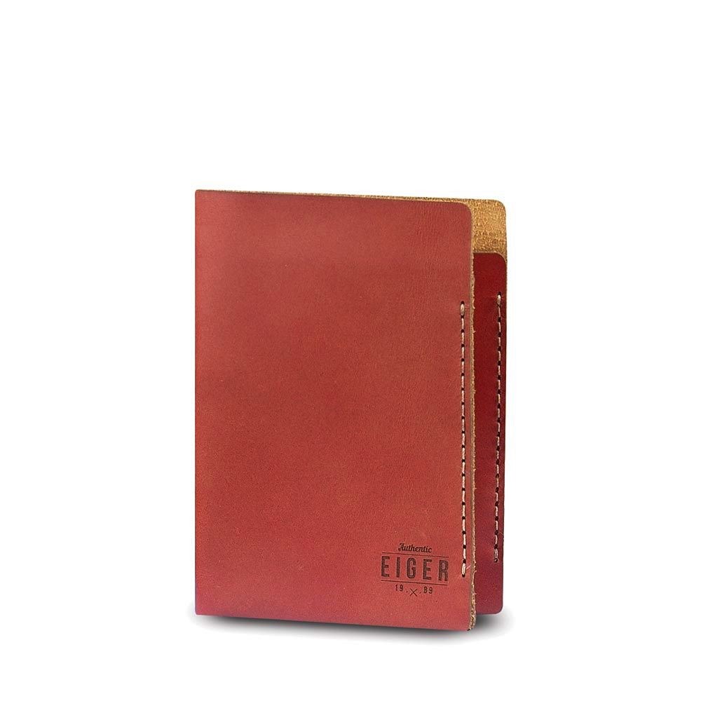 PASSPORT 89 WALLET