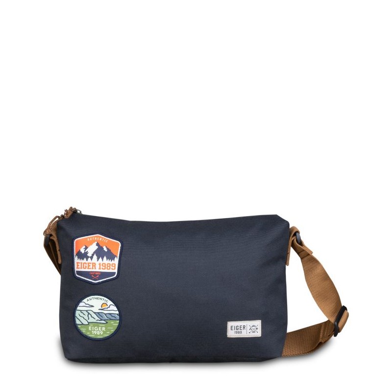 PATHWAY SHOULDER BAG S 2