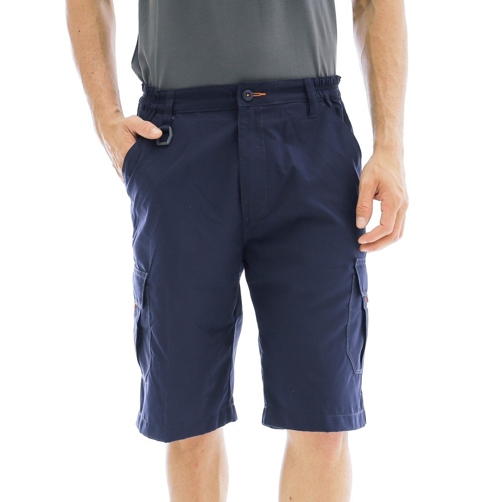 PATHWAYS 12 SP SHORTS