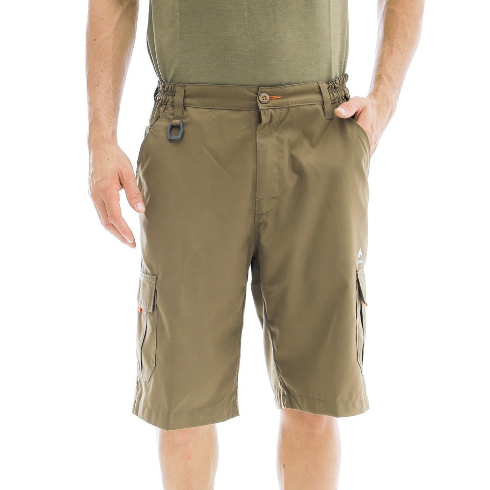 PATHWAYS 12 SP SHORTS 2
