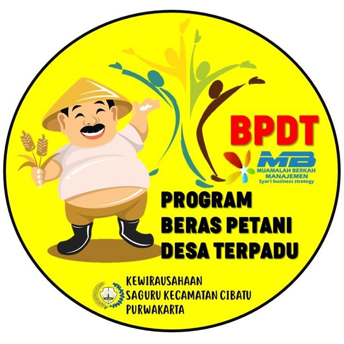 PBPDT