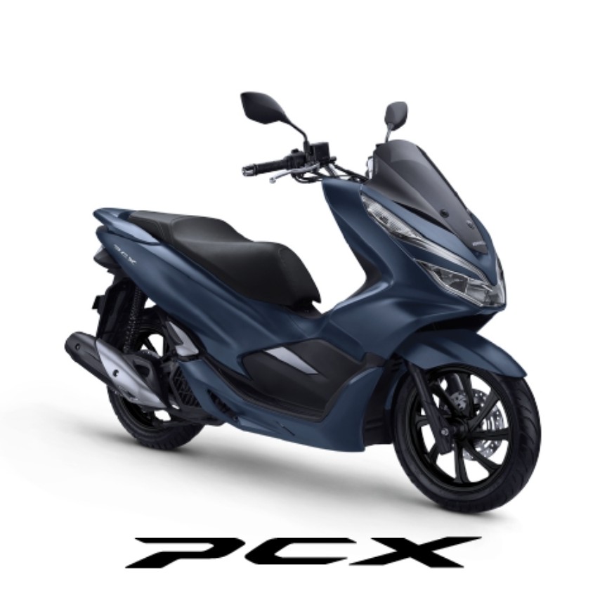 PCX CBS 2