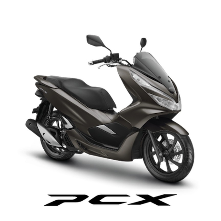 PCX CBS 3