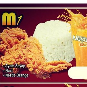 PEKET HEMAT