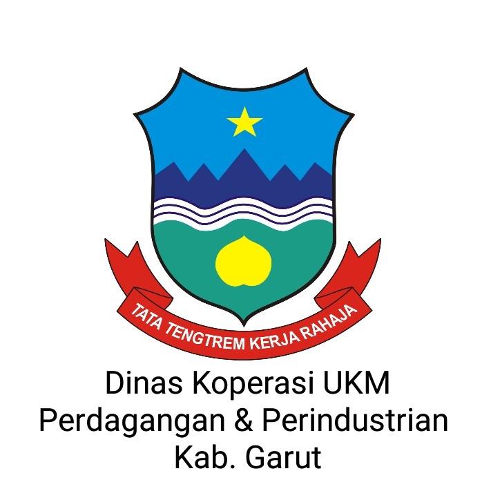 PEMKAB GARUT