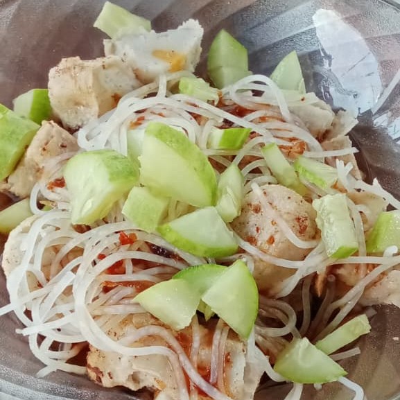 PEMPEK